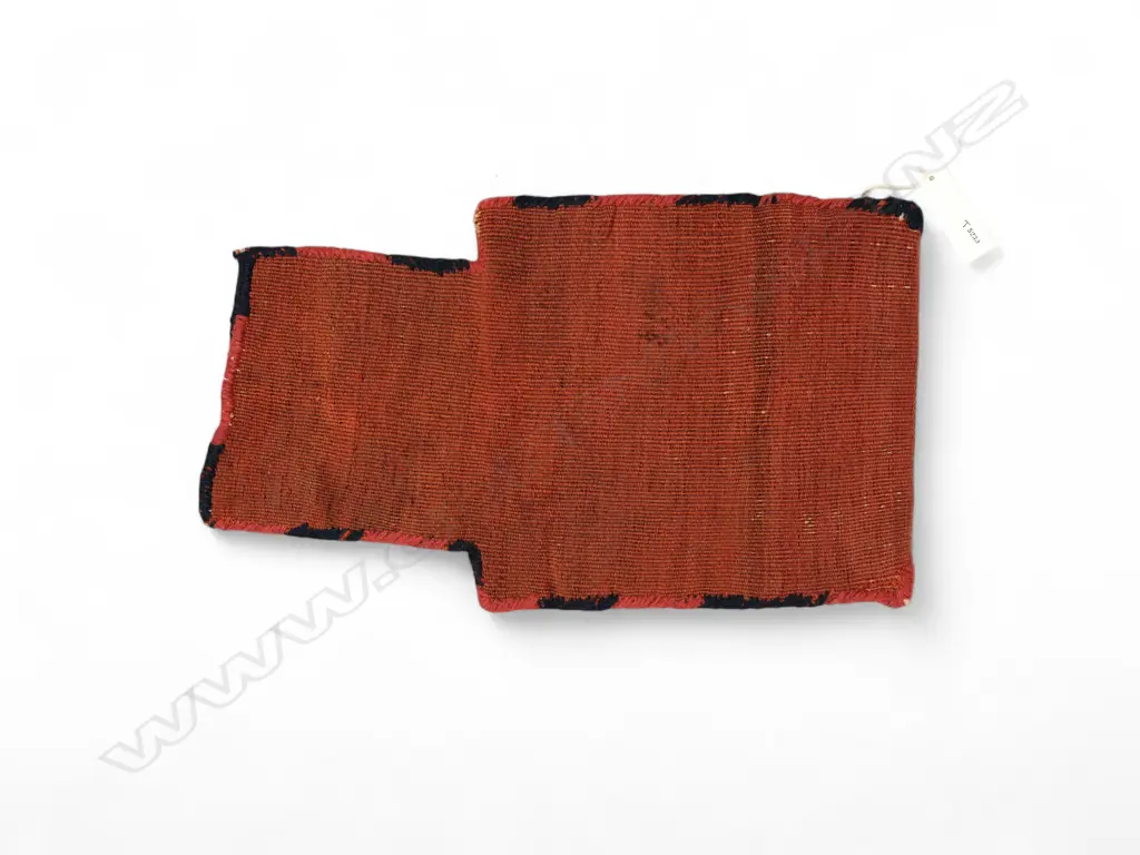 Namakdan (salt bag), Image 1++